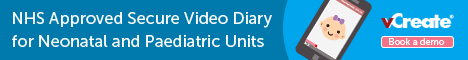 vCreate Neonatal