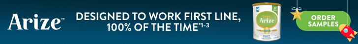 Abbott Laboratories Limited