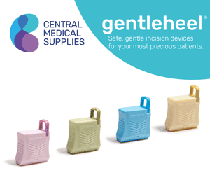 Central Medical Supplies Ltd